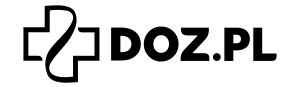 Doz