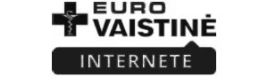 Eurovaistine