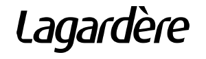 lagardere