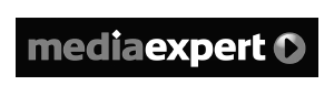 Mediaexpert