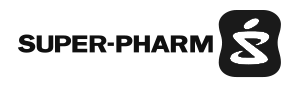 Superpharm