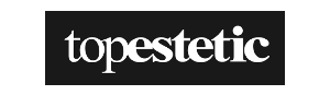 Topestetic