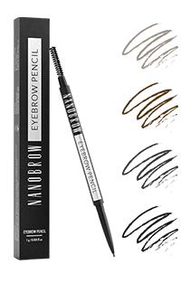 nanobrow-pn