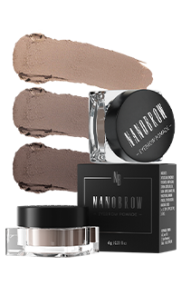 nanobrow-ep
