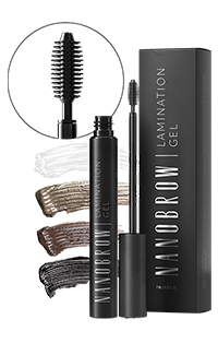 nanobrow-lg
