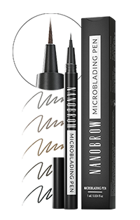 nanobrow-mp