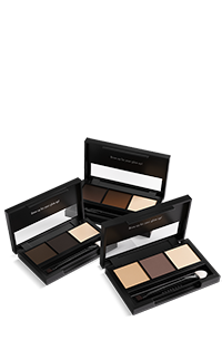 nanobrow-pk