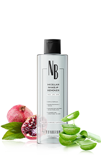 nanobrow-mr