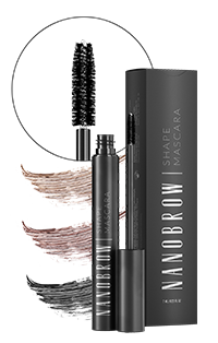 nanobrow-sm