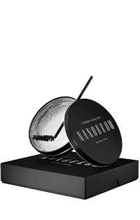 nanobrow-ss