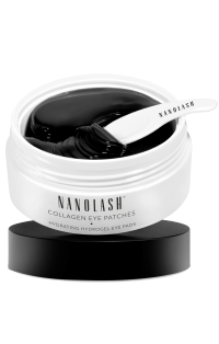nanolash-cep
