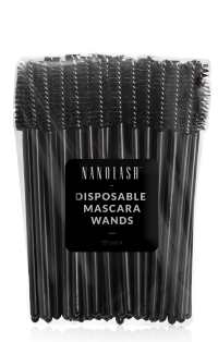 nanolash-dmw