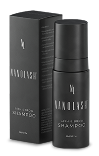 nanolash-labs