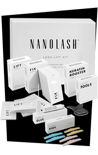 nanolash-llk