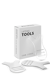 nanolash-lifting-tools