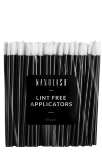 nanolash-lfa