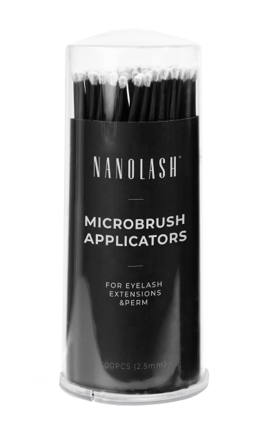 nanolash-mapp