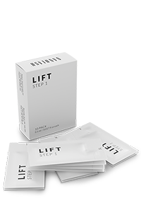 nanolash-step-1-lift