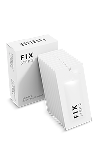 nanolash-step-2-fix