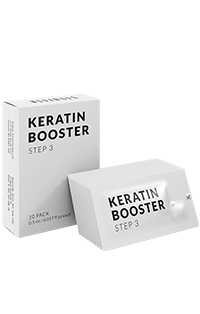 nanolash-step-3-keratin-booster