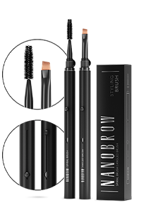 nanobrow-bs