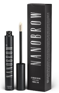 nanobrow-es