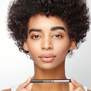Pisak Nanobrow Microblading Pen