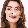Zdjęcie 6