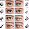 Zdjęcie 2